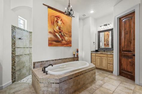 701 Cactus Rio Drive Weatherford TX 76087