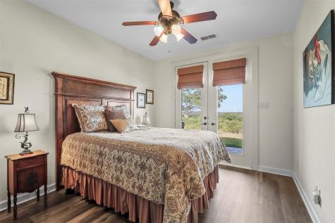 701 Cactus Rio Drive Weatherford TX 76087