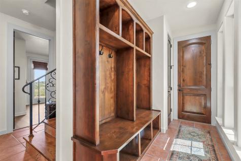 701 Cactus Rio Drive Weatherford TX 76087