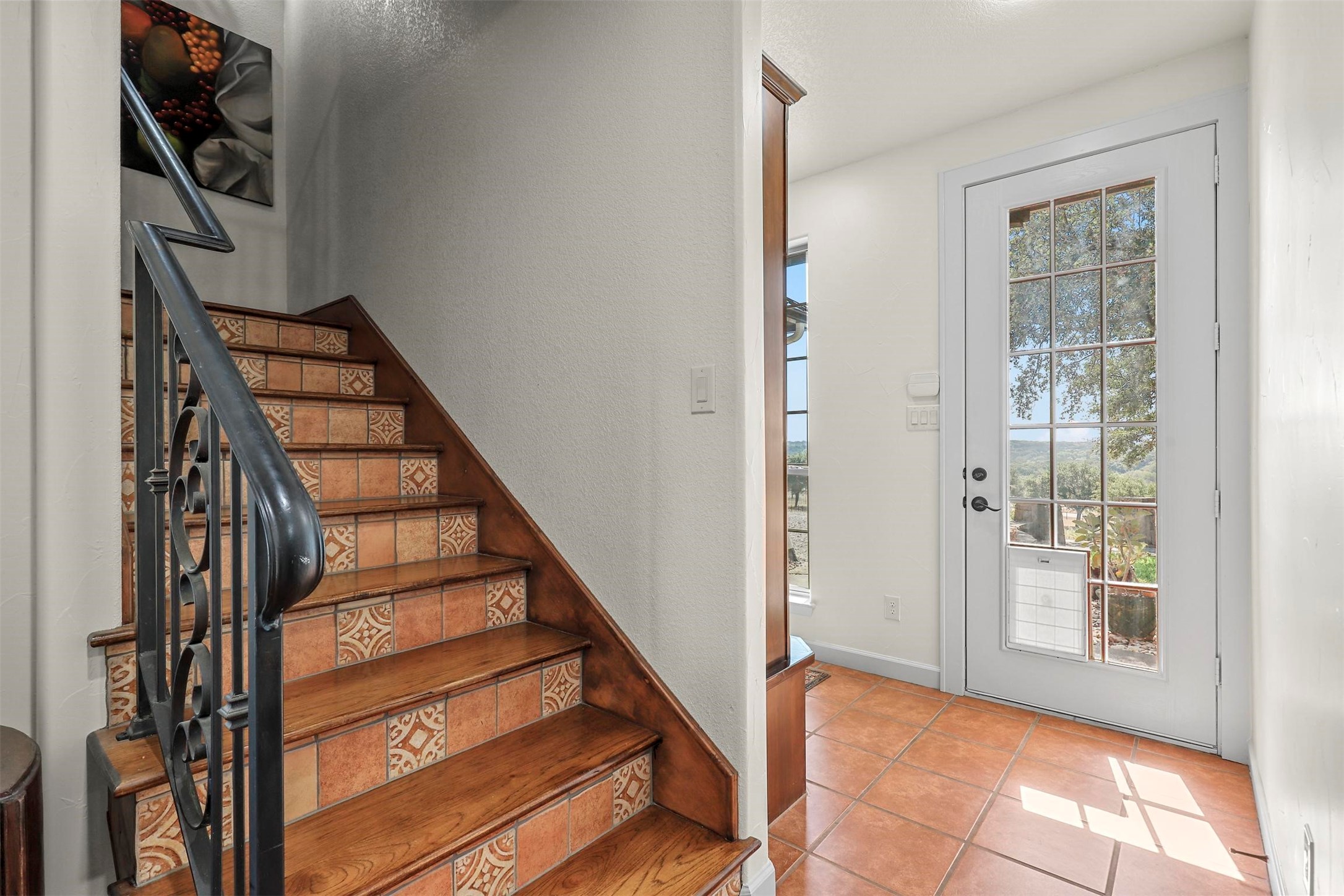 701 Cactus Rio Drive Weatherford TX 76087