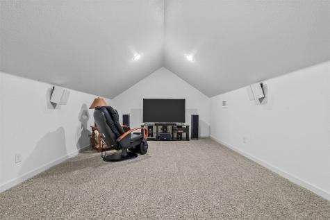 701 Cactus Rio Drive Weatherford TX 76087