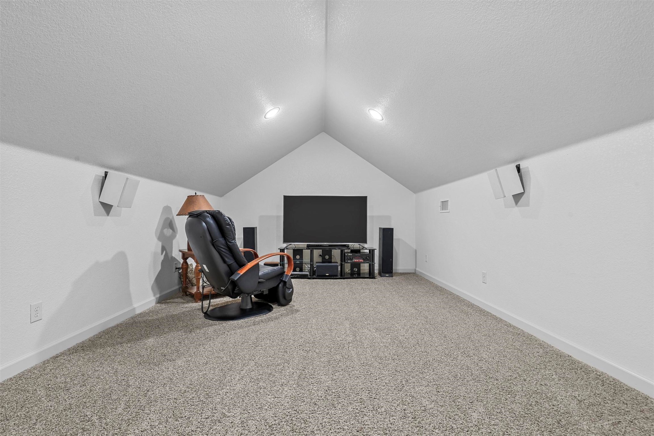 701 Cactus Rio Drive Weatherford TX 76087