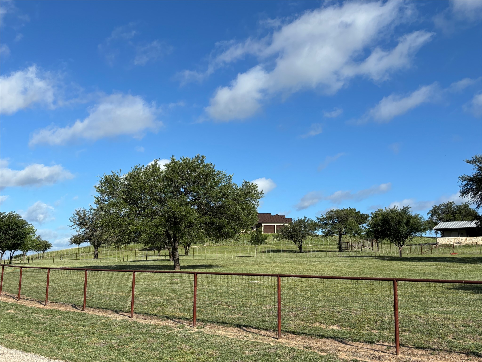 701 Cactus Rio Drive Weatherford TX 76087