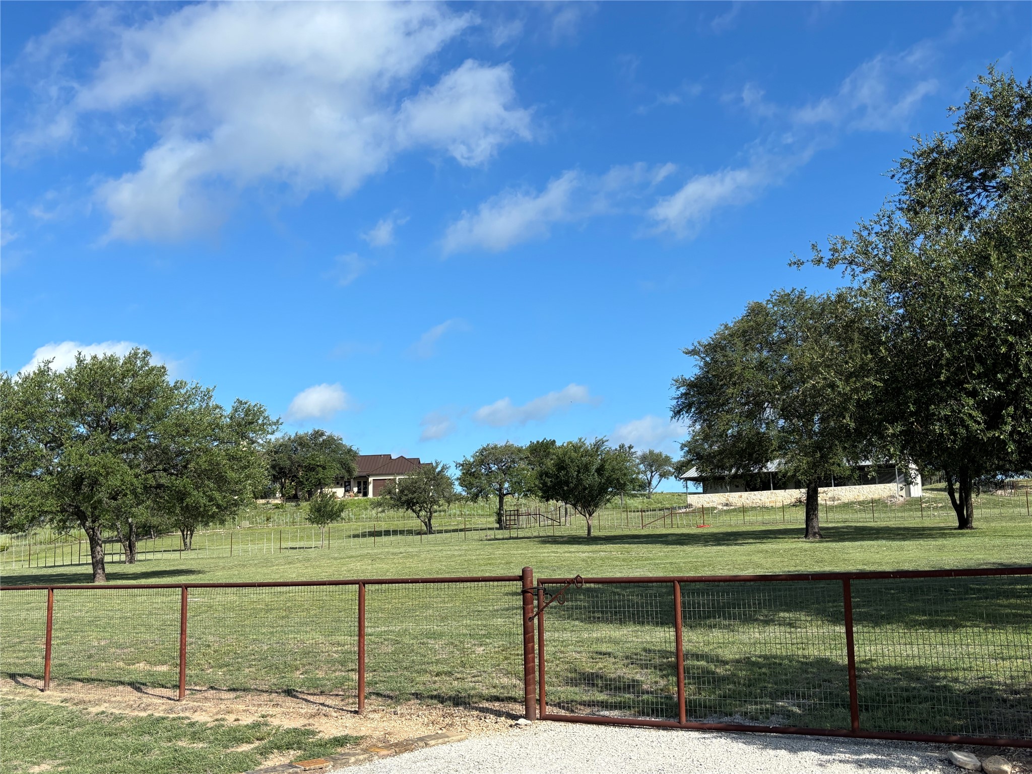 701 Cactus Rio Drive Weatherford TX 76087
