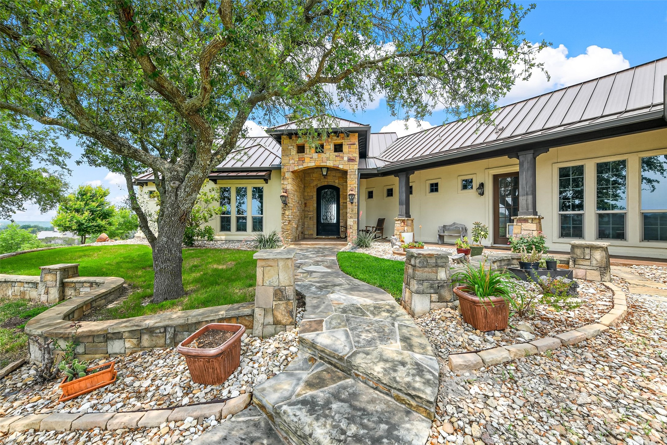 701 Cactus Rio Drive Weatherford TX 76087