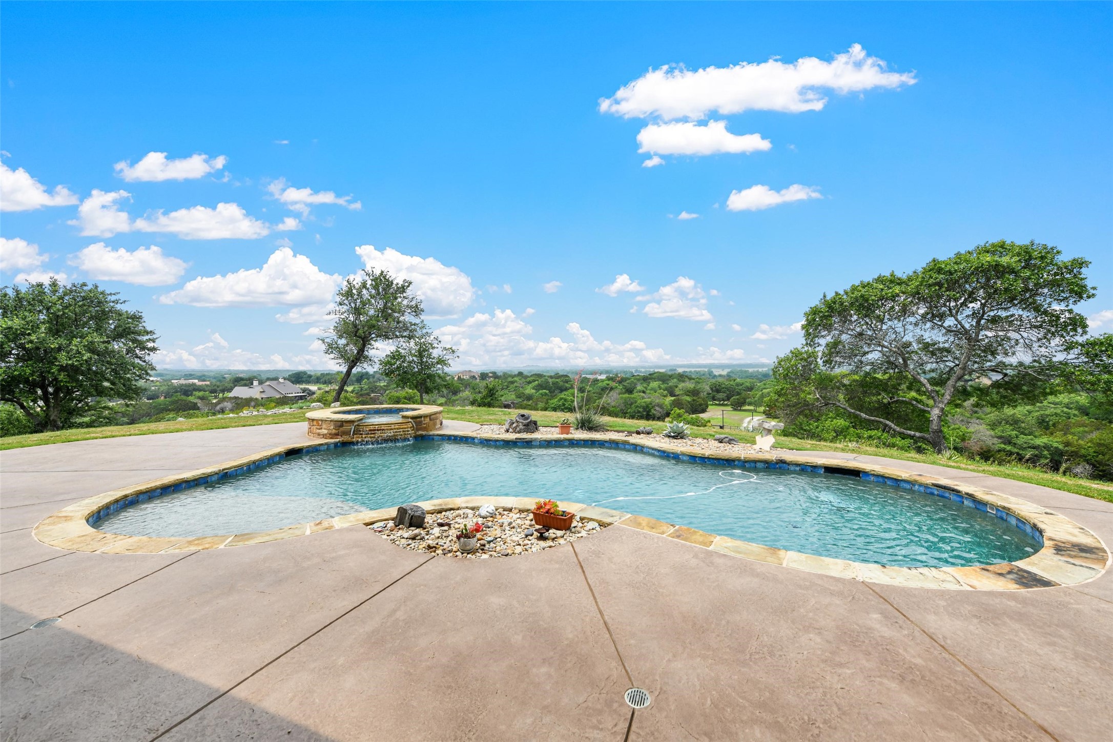 701 Cactus Rio Drive Weatherford TX 76087