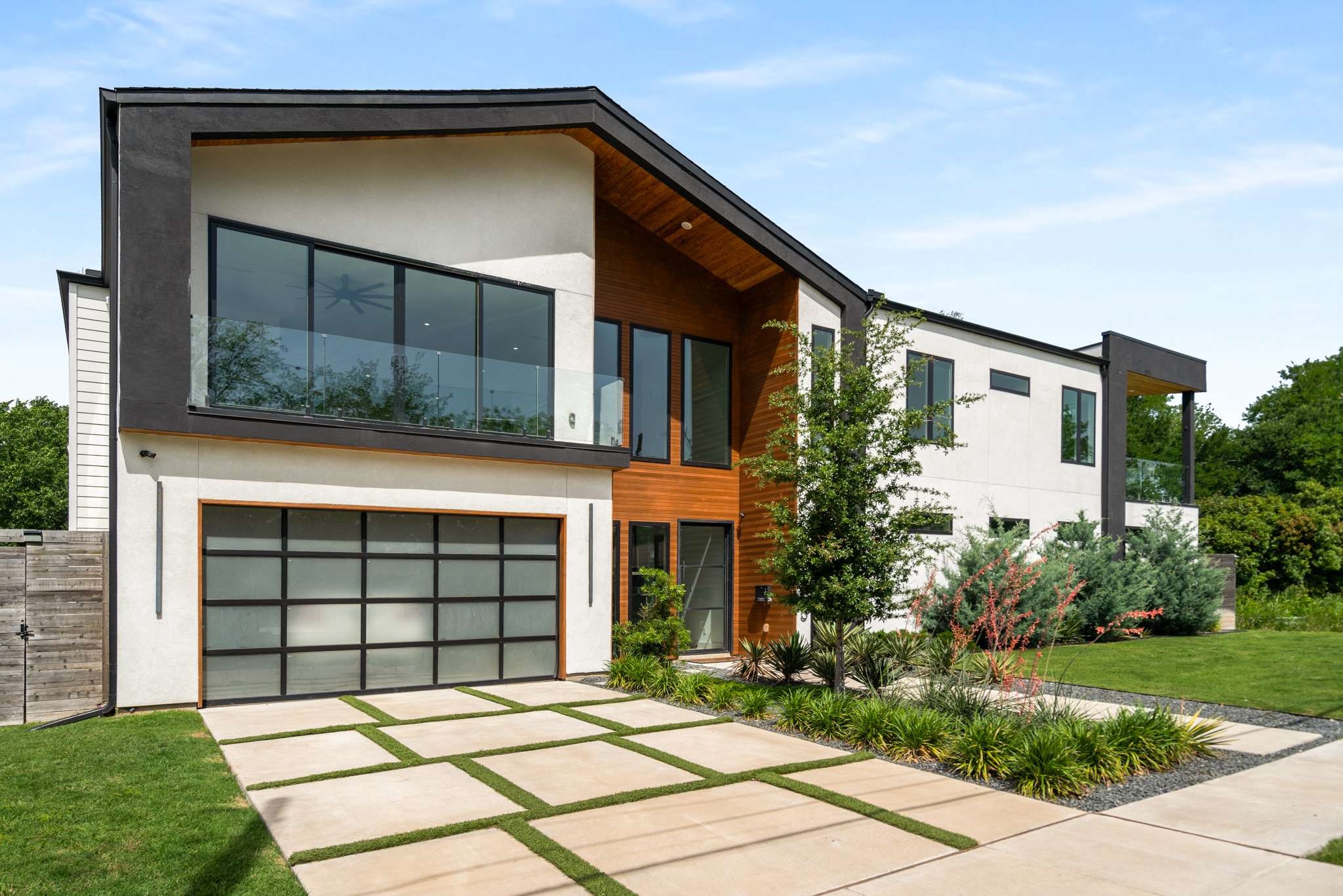 7805 Taos Road Dallas TX 75209
