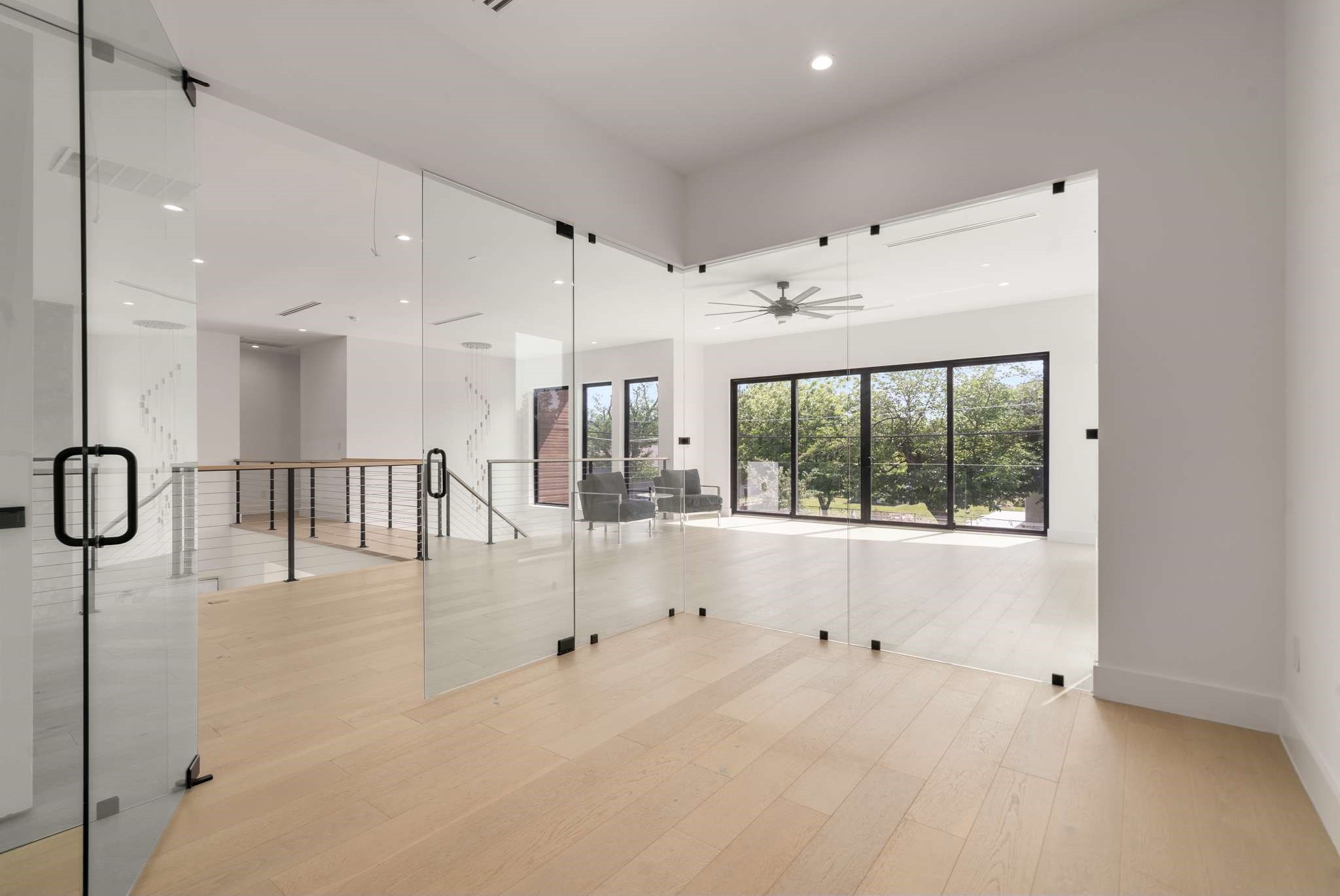 7805 Taos Road Dallas TX 75209