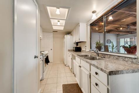 1417 Dogwood Trail Lewisville TX 75067