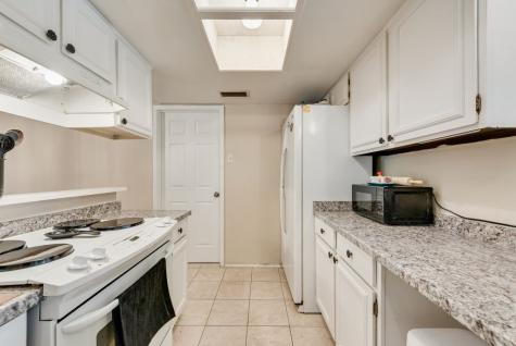 1417 Dogwood Trail Lewisville TX 75067