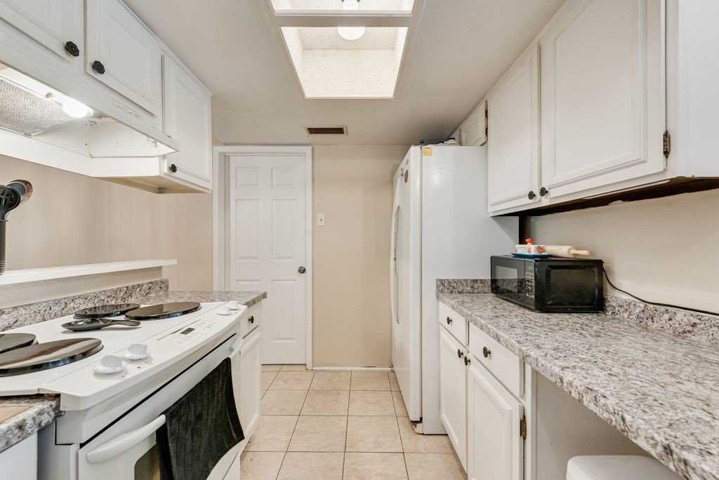 1417 Dogwood Trail Lewisville TX 75067