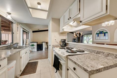 1417 Dogwood Trail Lewisville TX 75067