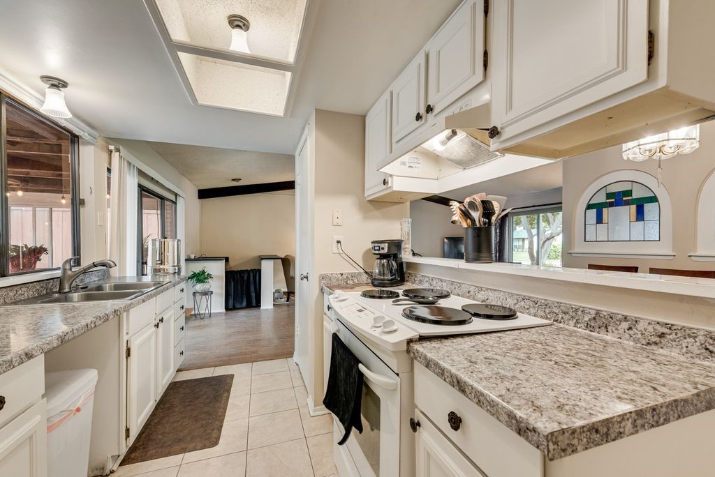 1417 Dogwood Trail Lewisville TX 75067