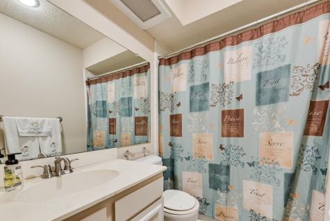 1417 Dogwood Trail Lewisville TX 75067