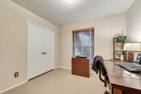 1417 Dogwood Trail Lewisville TX 75067
