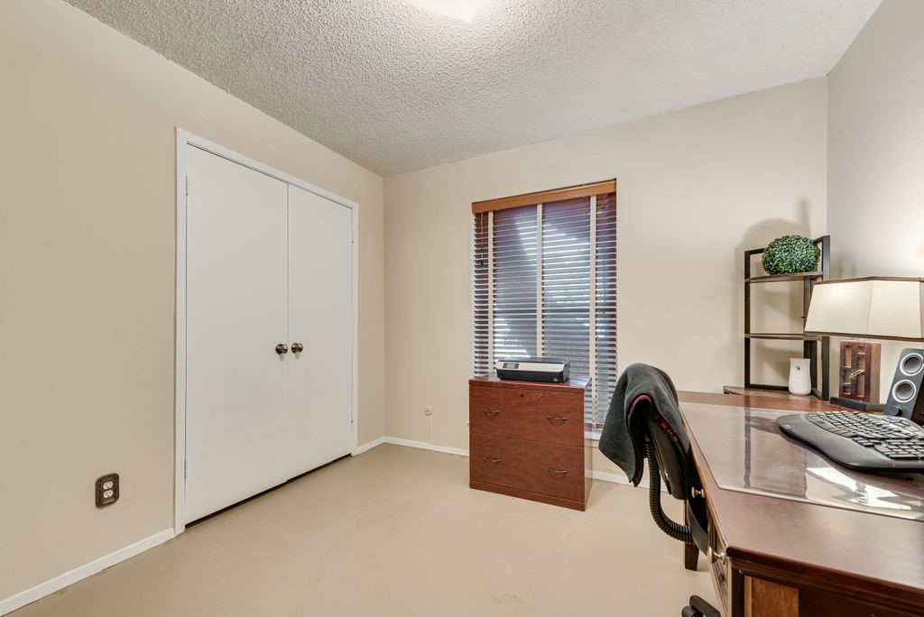 1417 Dogwood Trail Lewisville TX 75067