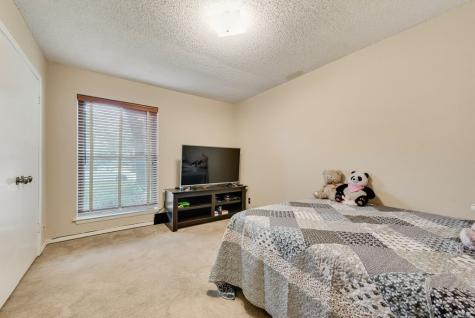 1417 Dogwood Trail Lewisville TX 75067