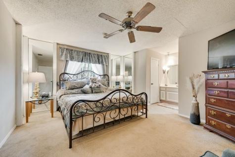 1417 Dogwood Trail Lewisville TX 75067