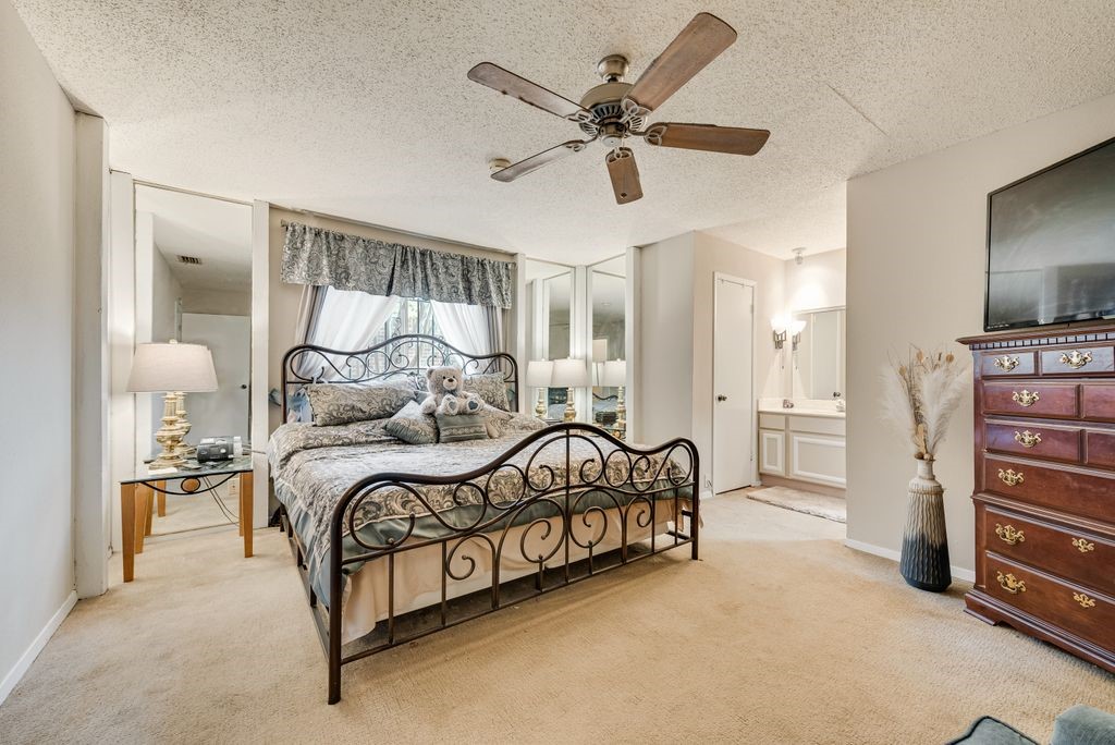 1417 Dogwood Trail Lewisville TX 75067