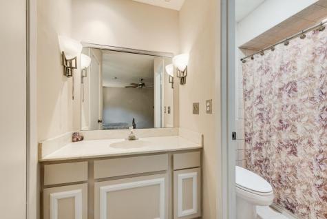 1417 Dogwood Trail Lewisville TX 75067