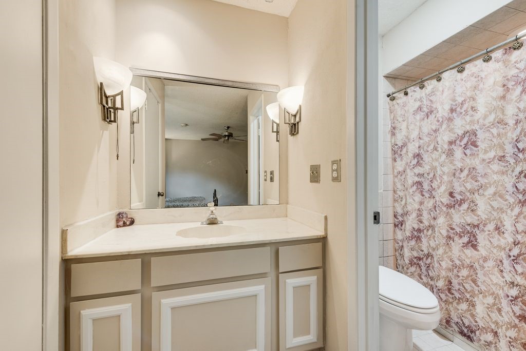 1417 Dogwood Trail Lewisville TX 75067