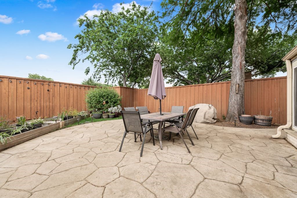 1417 Dogwood Trail Lewisville TX 75067
