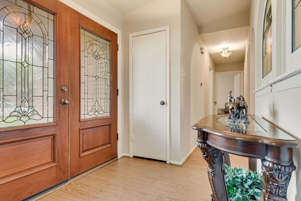 1417 Dogwood Trail Lewisville TX 75067