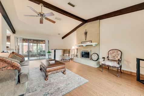 1417 Dogwood Trail Lewisville TX 75067