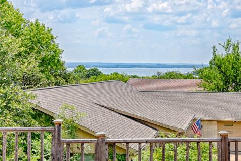 7721 Woodside Hill Fort Worth TX 76179