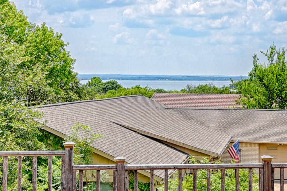 7721 Woodside Hill Fort Worth TX 76179