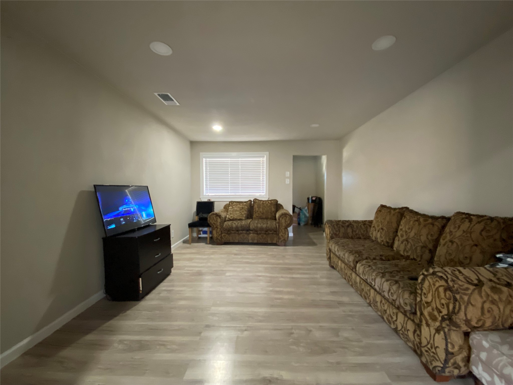 3429 Moon Drive Mesquite TX 75150