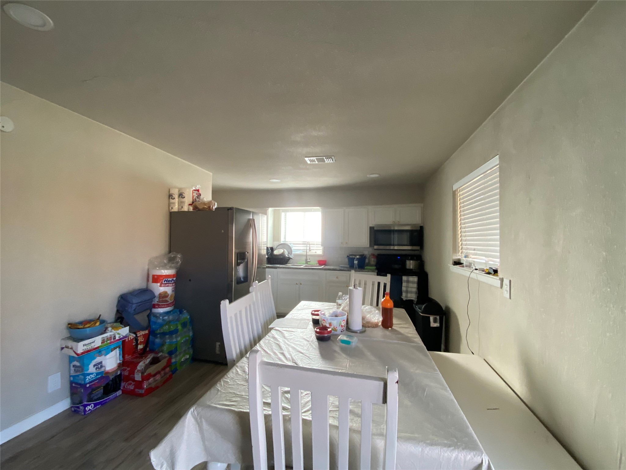 3429 Moon Drive Mesquite TX 75150