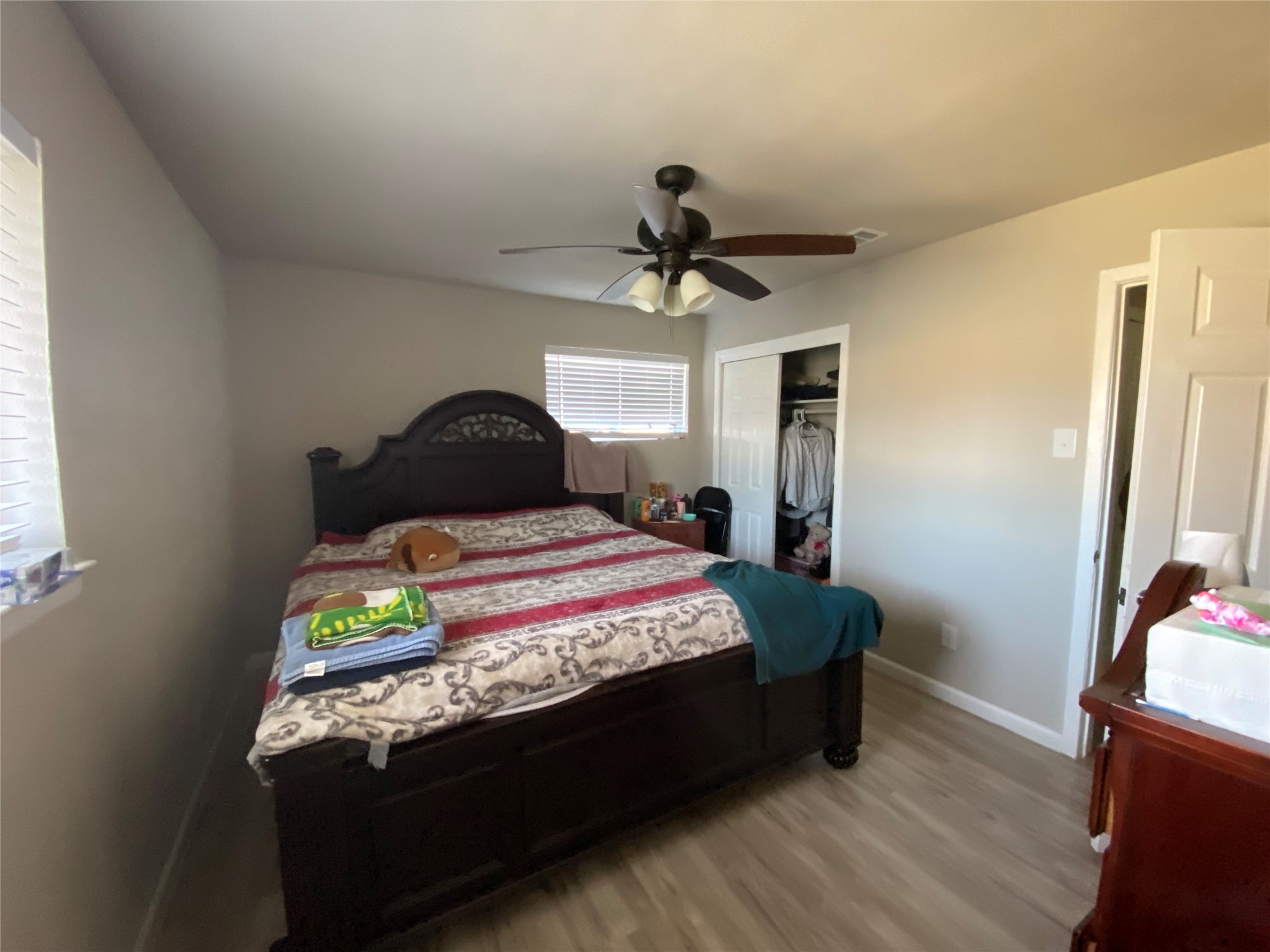 3429 Moon Drive Mesquite TX 75150