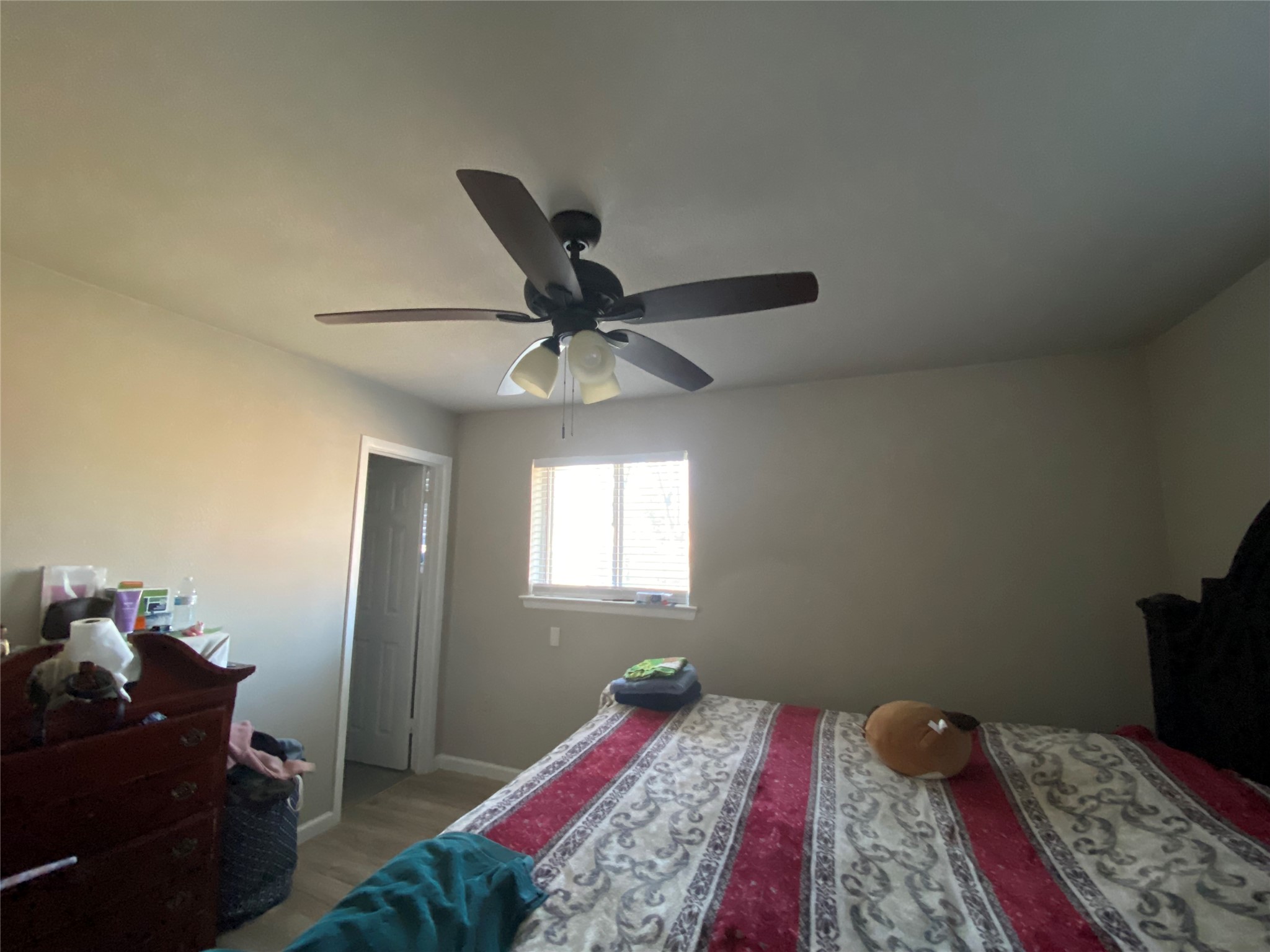 3429 Moon Drive Mesquite TX 75150
