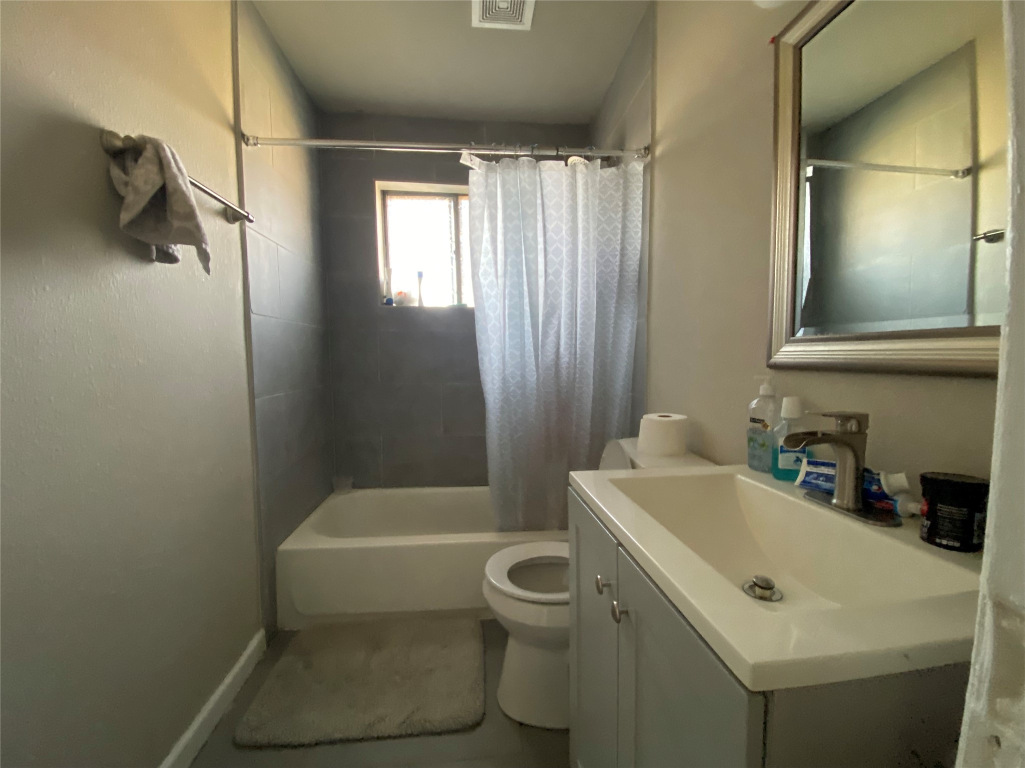 3429 Moon Drive Mesquite TX 75150