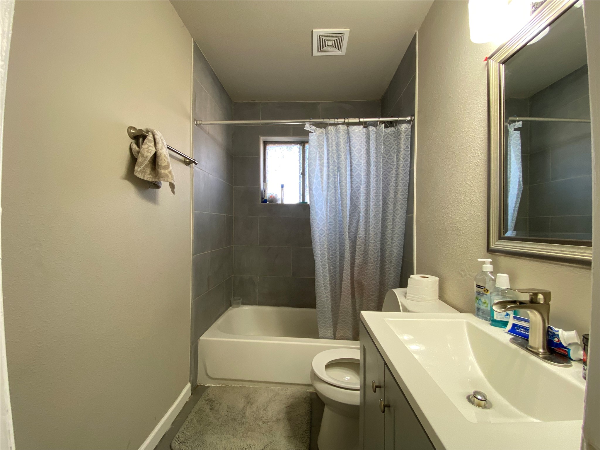3429 Moon Drive Mesquite TX 75150