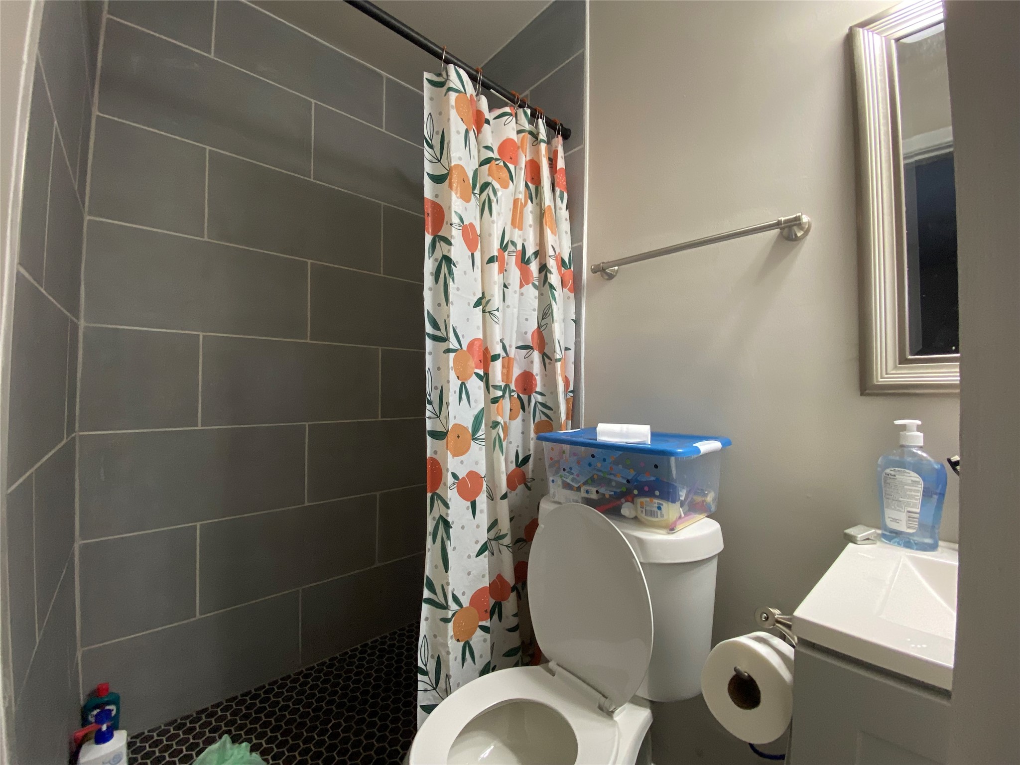 3429 Moon Drive Mesquite TX 75150