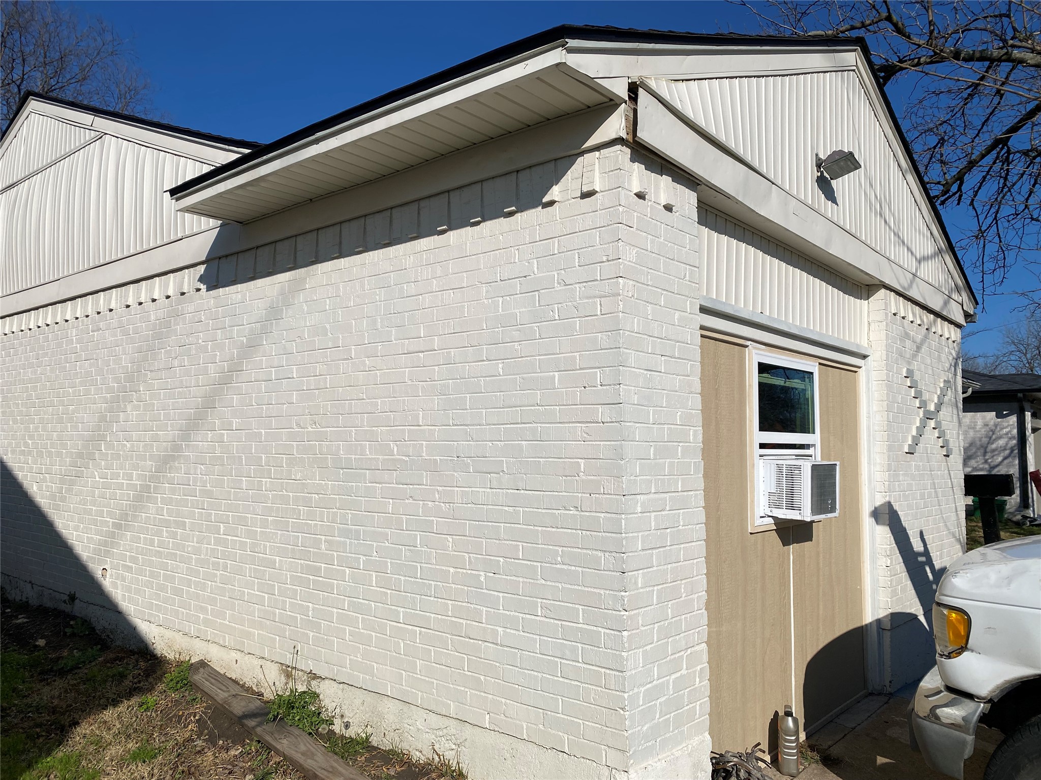 3429 Moon Drive Mesquite TX 75150