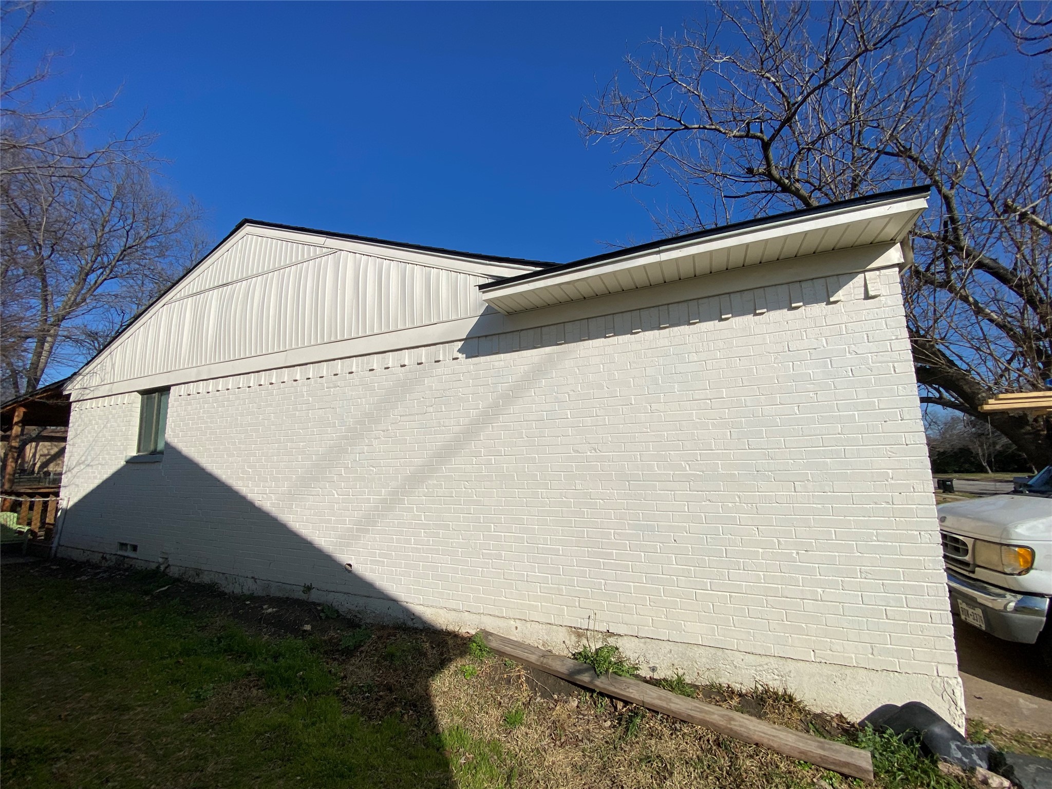 3429 Moon Drive Mesquite TX 75150