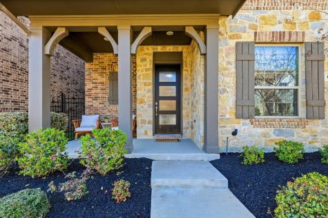 6769 Verandah Way Irving TX 75039