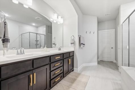 6769 Verandah Way Irving TX 75039