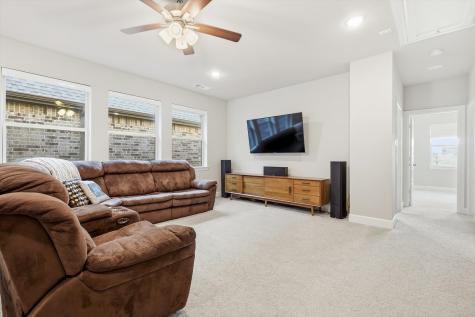 6769 Verandah Way Irving TX 75039