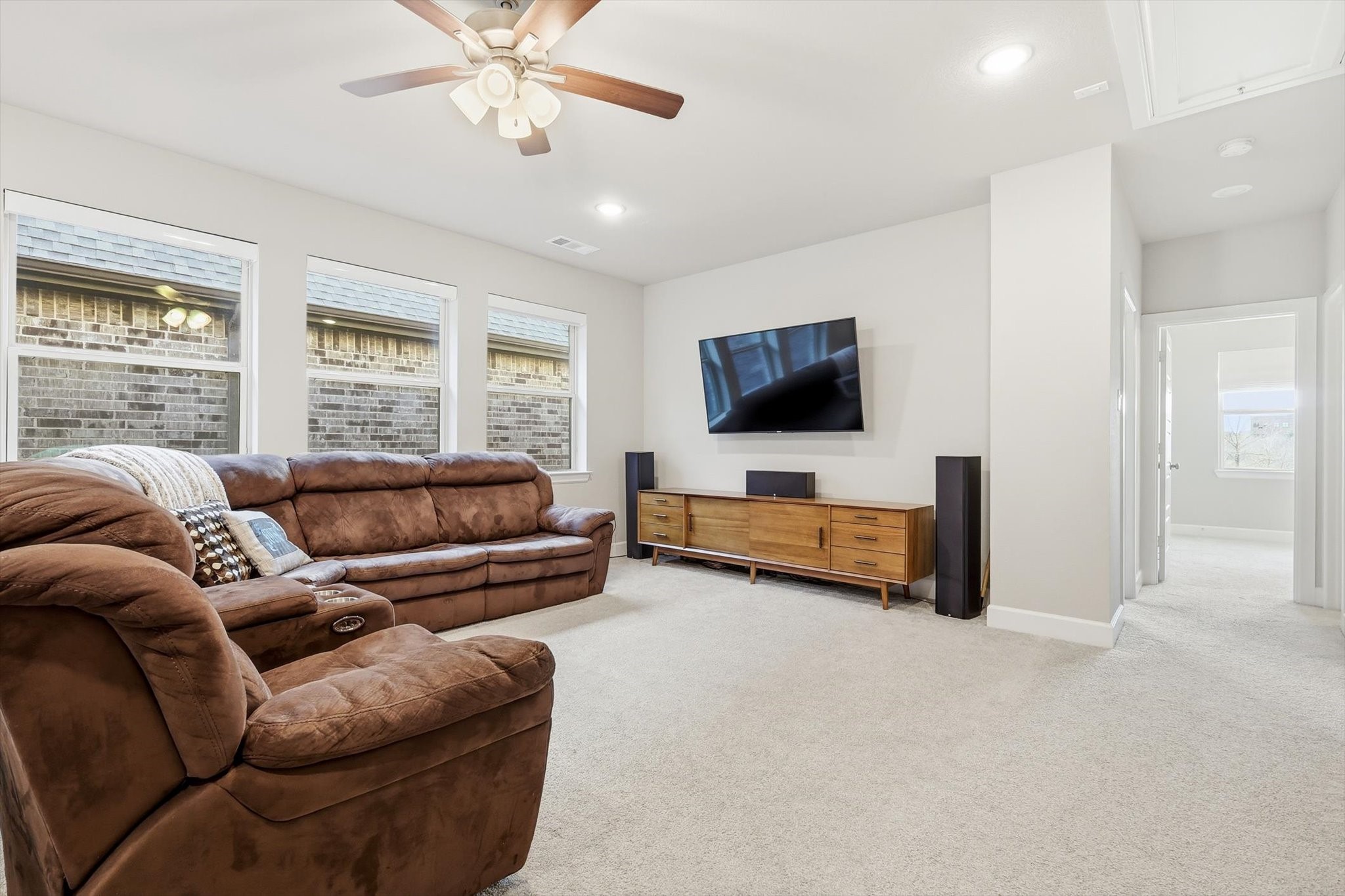 6769 Verandah Way Irving TX 75039