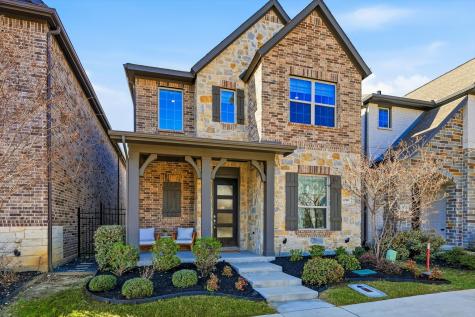 6769 Verandah Way Irving TX 75039