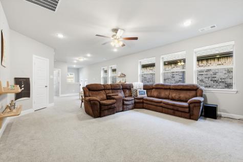 6769 Verandah Way Irving TX 75039