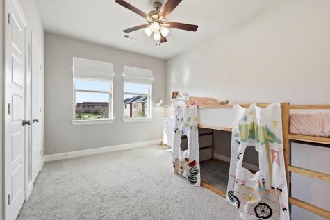 6769 Verandah Way Irving TX 75039