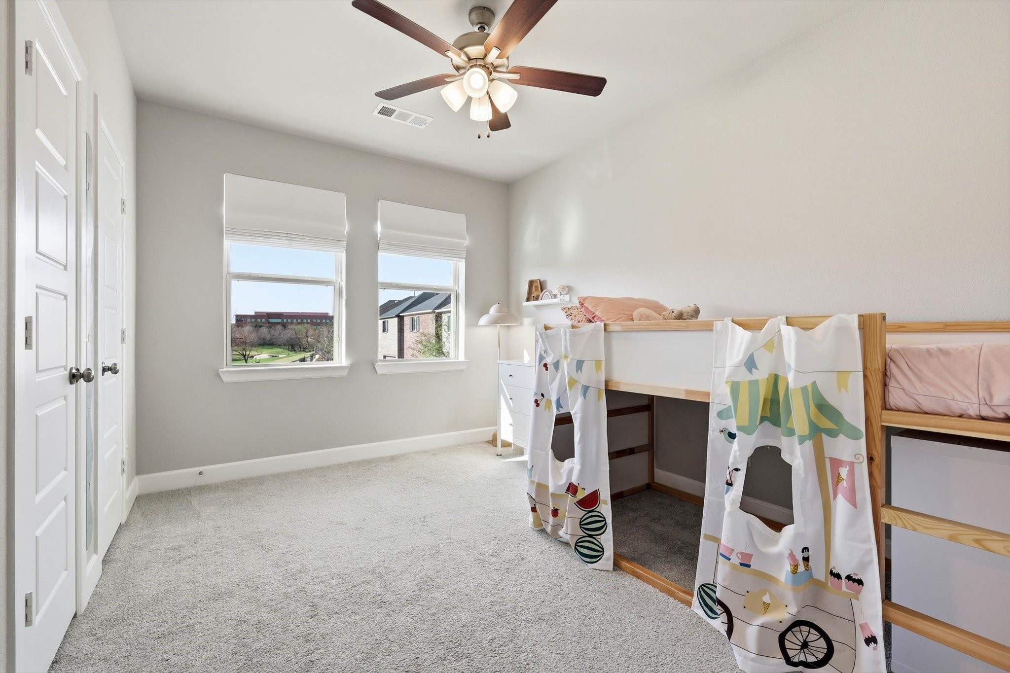 6769 Verandah Way Irving TX 75039