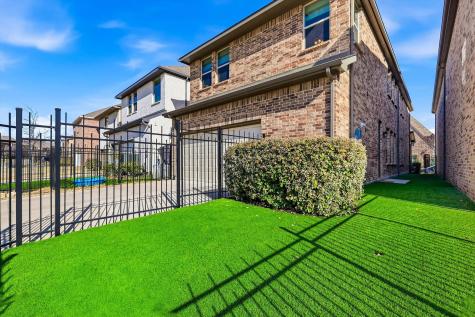 6769 Verandah Way Irving TX 75039