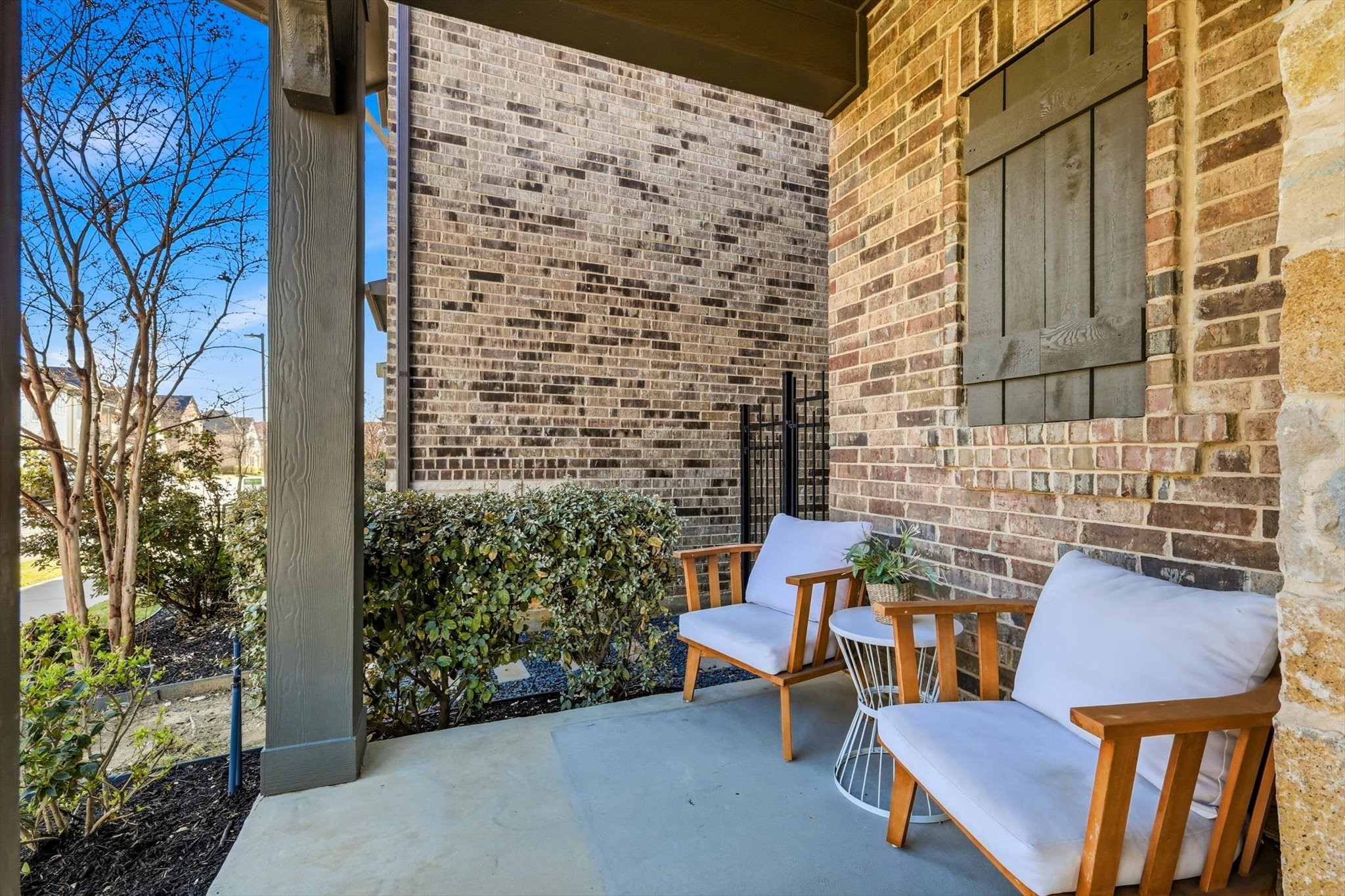 6769 Verandah Way Irving TX 75039