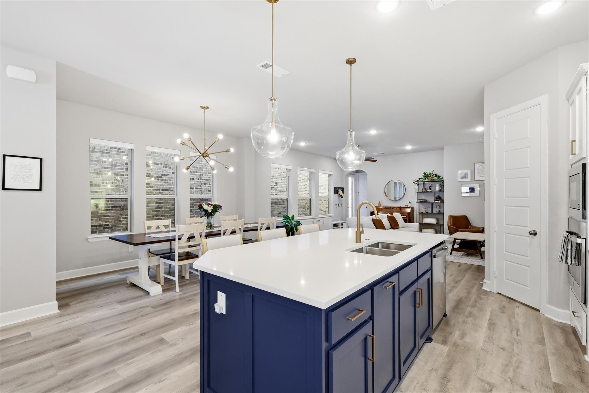 6769 Verandah Way Irving TX 75039